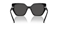 SK6016  Sunglasses