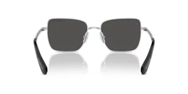SK7015  Sunglasses