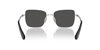 SK7015  Sunglasses