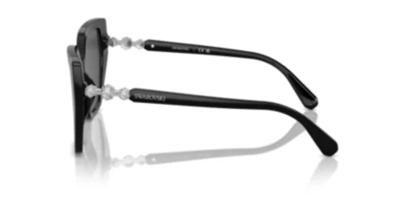 SK6016  Sunglasses