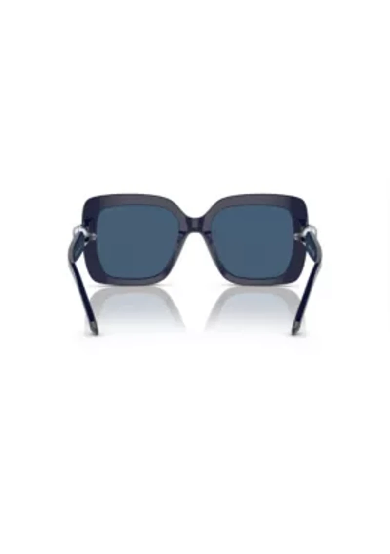 SK6001 Sunglasses