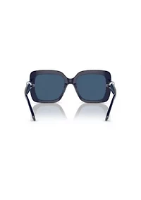 SK6001 Sunglasses