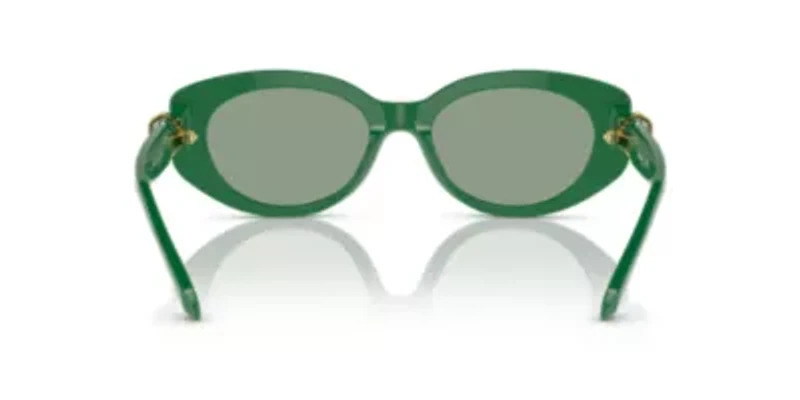 SK6002 Sunglasses