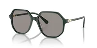 SK6003 Sunglasses