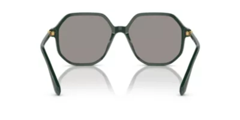 SK6003 Sunglasses