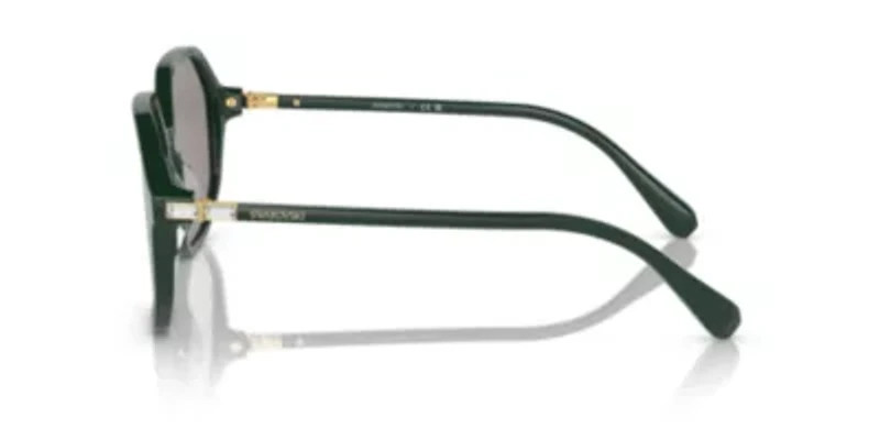 SK6003 Sunglasses