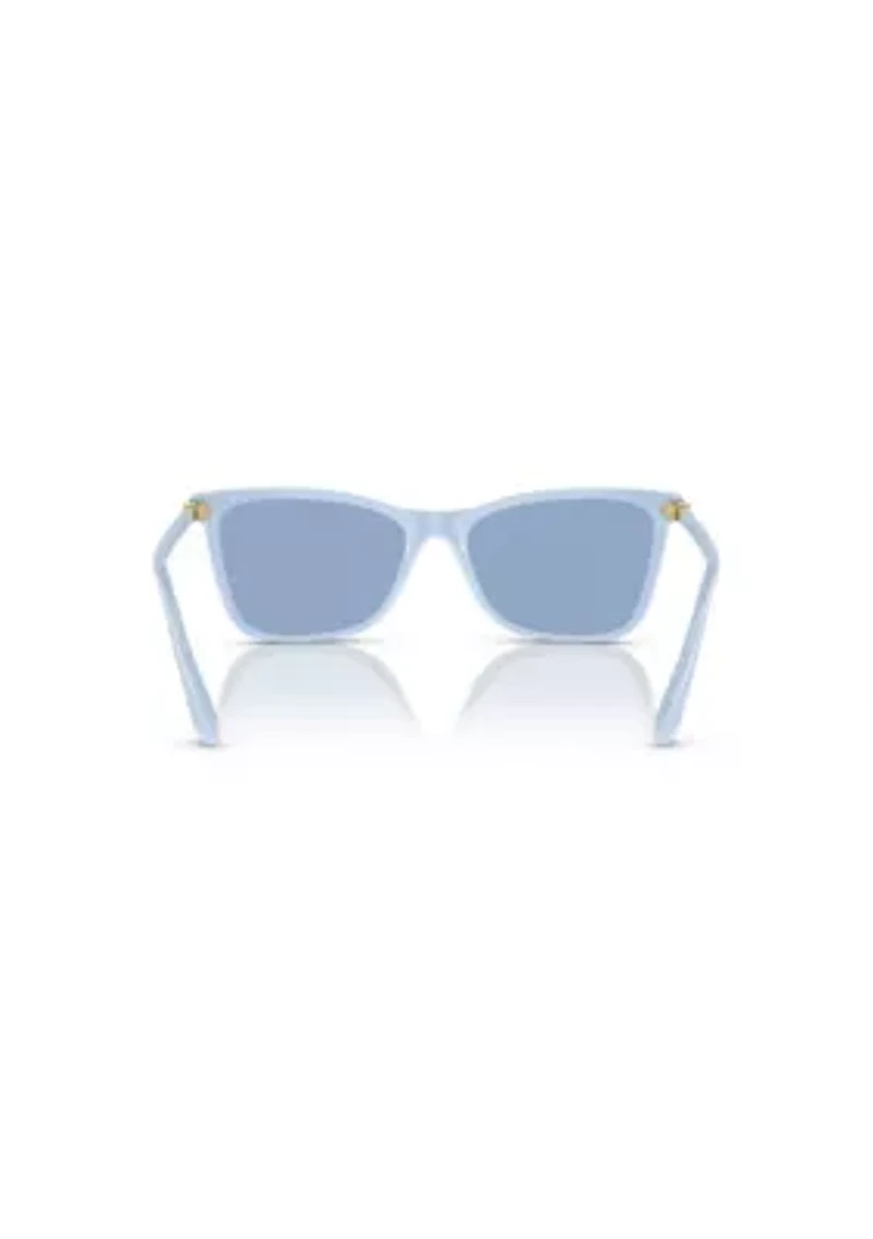 SK6004 Sunglasses