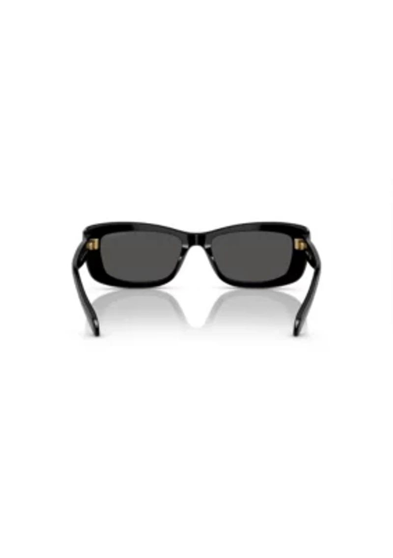 SK6008 Sunglasses