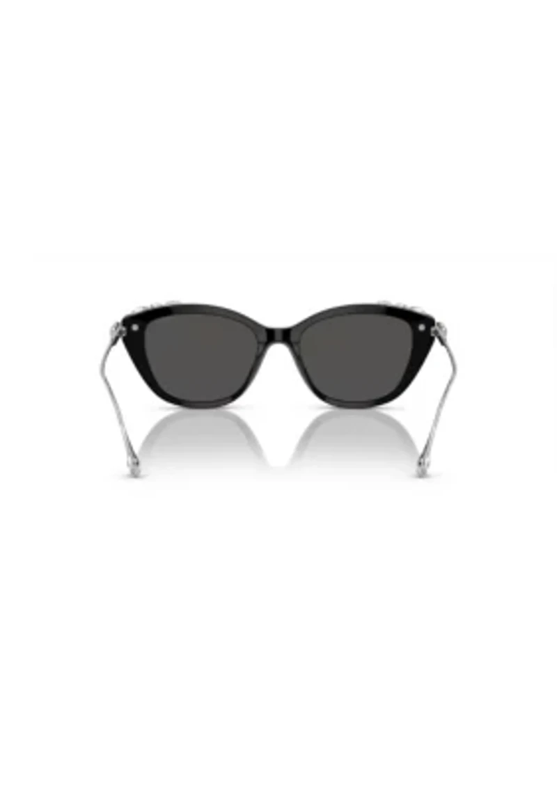 SK6010 Sunglasses