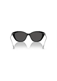 SK6010 Sunglasses