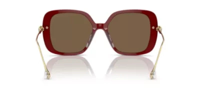SK6011 Sunglasses
