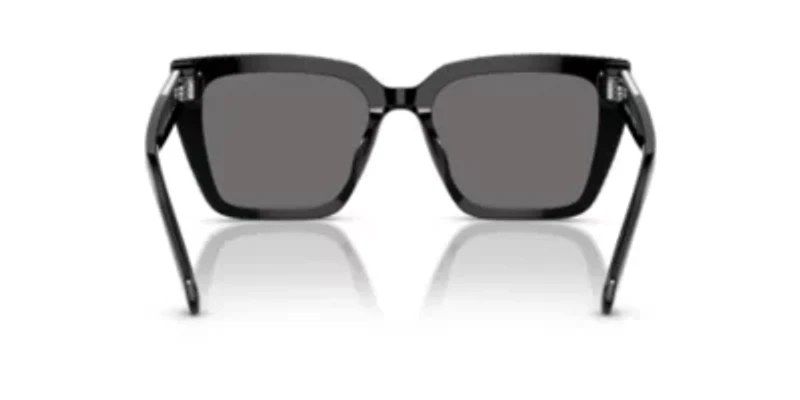 SK6013 Polarized Sunglasses