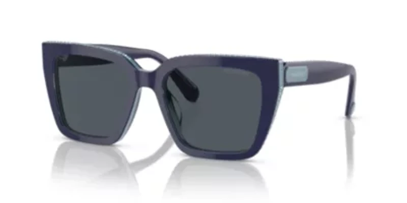 SK6013 Sunglasses