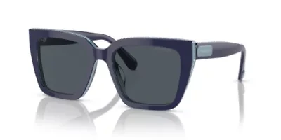 SK6013 Sunglasses