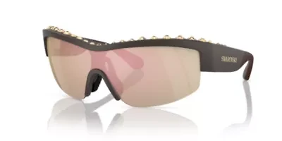 SK6014 Sunglasses