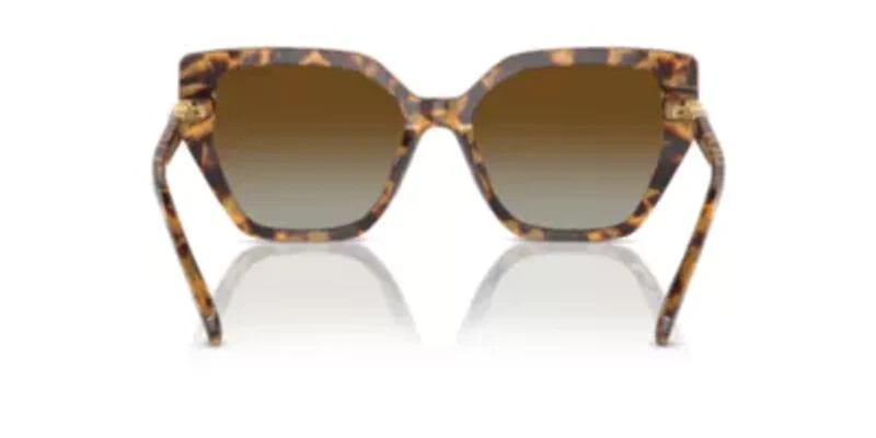 SK6016  Polarized Sunglasses