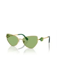 SK7003 Sunglasses