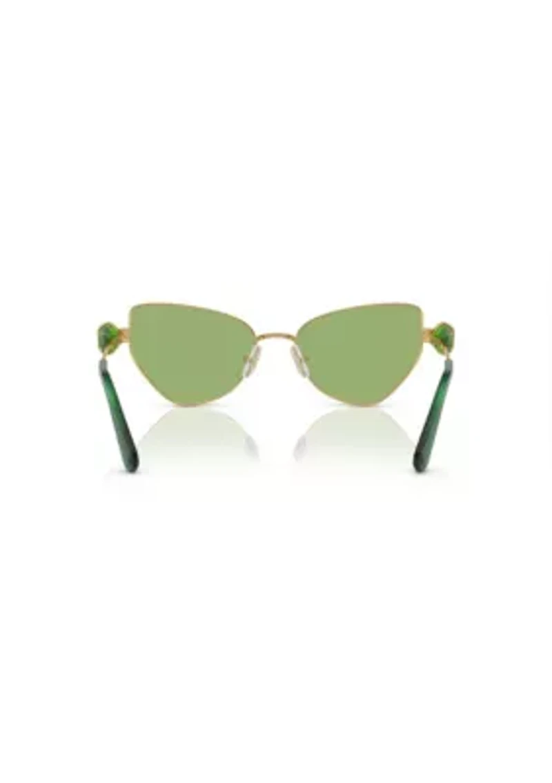 SK7003 Sunglasses