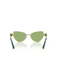 SK7003 Sunglasses