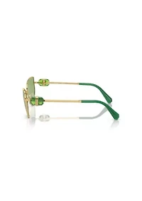 SK7003 Sunglasses