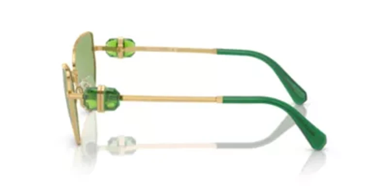 SK7003 Sunglasses