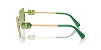 SK7003 Sunglasses