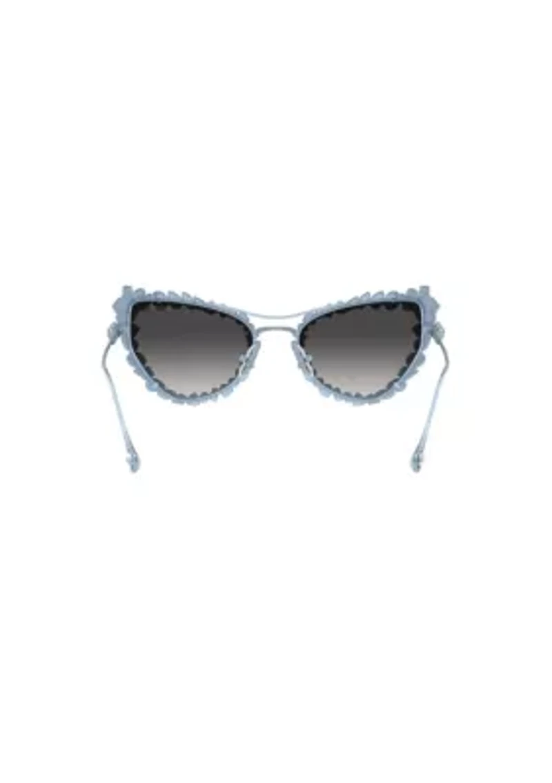 SK7011 Sunglasses
