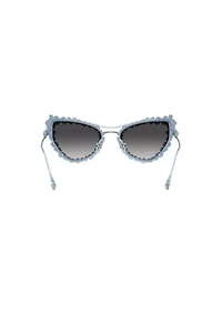 SK7011 Sunglasses