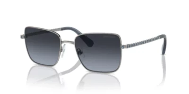 SK7015  Polarized Sunglasses