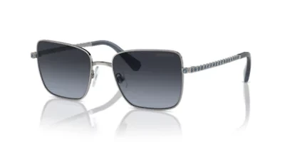 SK7015  Polarized Sunglasses