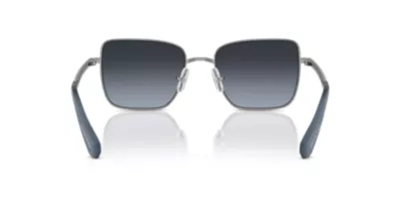 SK7015  Polarized Sunglasses