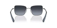 SK7015  Polarized Sunglasses