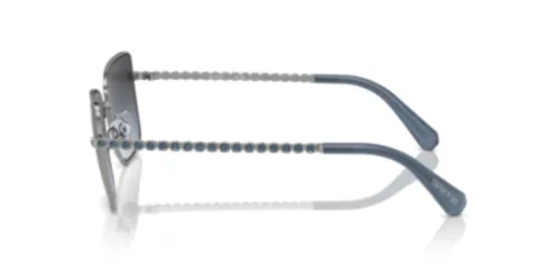 SK7015  Polarized Sunglasses