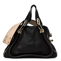 Chloe Paraty Large -FINAL SALE NO RETURNS