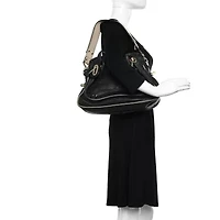 Chloe Paraty Large -FINAL SALE NO RETURNS