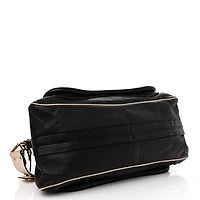 Chloe Paraty Large -FINAL SALE NO RETURNS