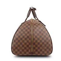 Louis Vuitton Ribera GM Damier Ebene -FINAL SALE NO RETURNS
