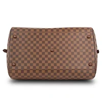 Louis Vuitton Ribera GM Damier Ebene -FINAL SALE NO RETURNS