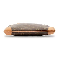 Louis Vuitton Coussin GM Monogram -FINAL SALE NO RETURNS
