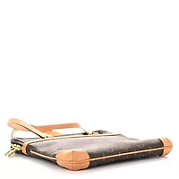 Louis Vuitton Coussin GM Monogram -FINAL SALE NO RETURNS