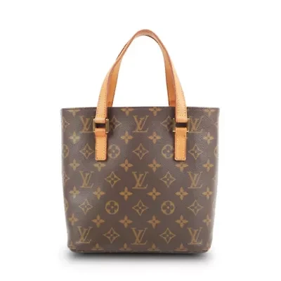 Louis Vuitton Vavin Monogram -FINAL SALE NO RETURNS