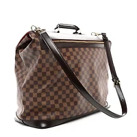 Louis Vuitton West End Damier Ebene -FINAL SALE NO RETURNS