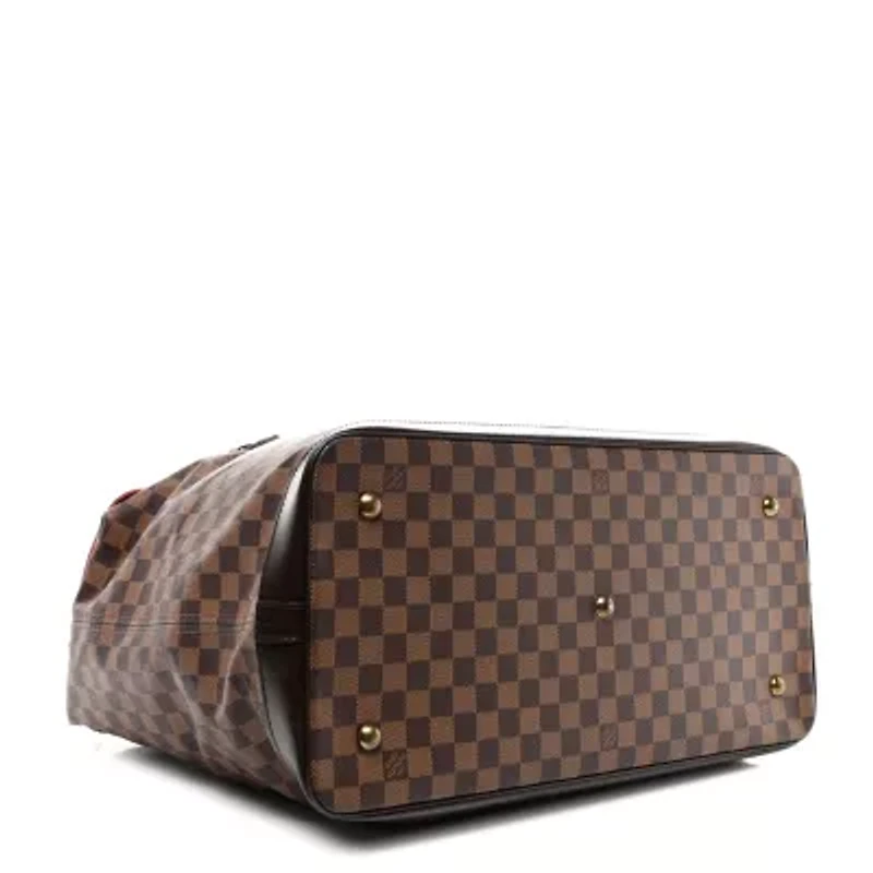 Louis Vuitton West End Damier Ebene -FINAL SALE NO RETURNS