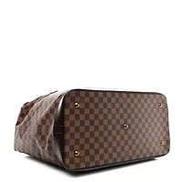 Louis Vuitton West End Damier Ebene -FINAL SALE NO RETURNS