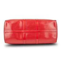 Louis Vuitton Keepall 50 Epi -FINAL SALE NO RETURNS