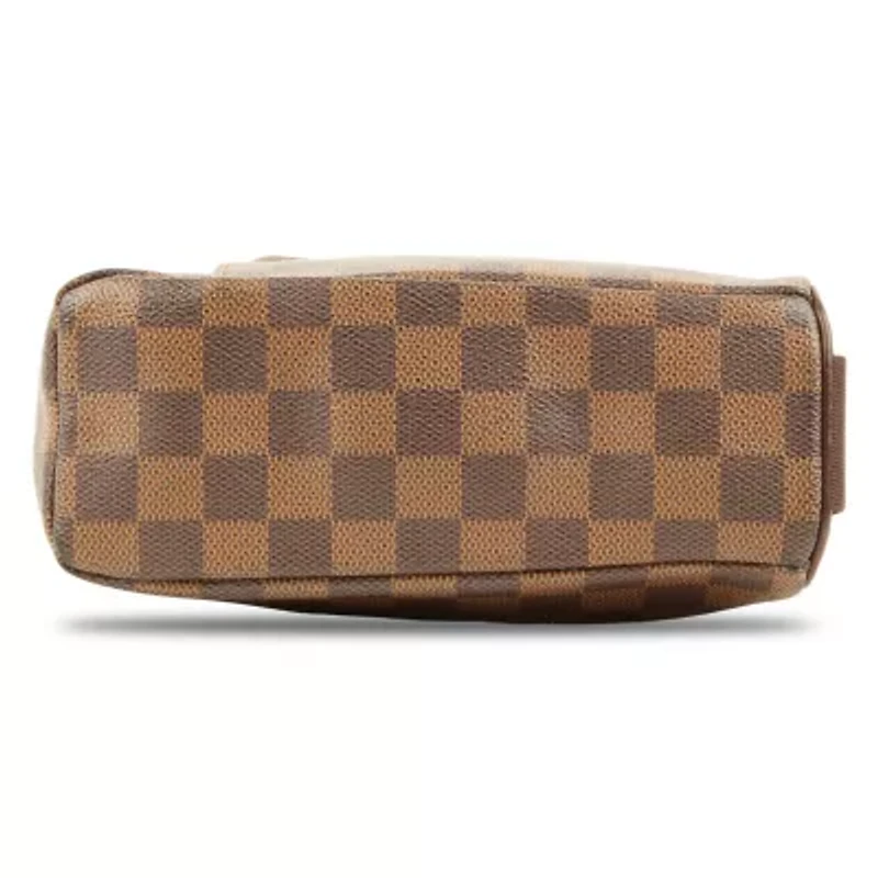 Louis Vuitton Olav Damier Ebene -FINAL SALE NO RETURNS