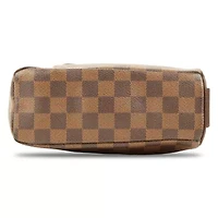 Louis Vuitton Olav Damier Ebene -FINAL SALE NO RETURNS
