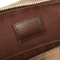 Louis Vuitton Olav Damier Ebene -FINAL SALE NO RETURNS