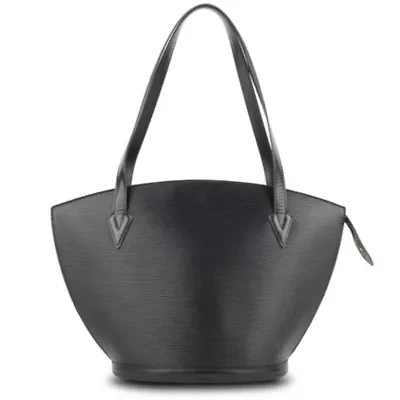 Louis Vuitton Saint Jacques -FINAL SALE NO RETURNS