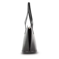Louis Vuitton Saint Jacques -FINAL SALE NO RETURNS